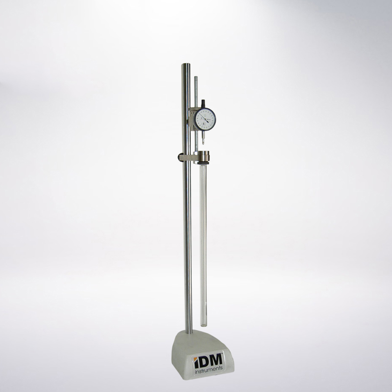 C0007線(xiàn)性熱膨脹系數(shù)測(cè)試儀