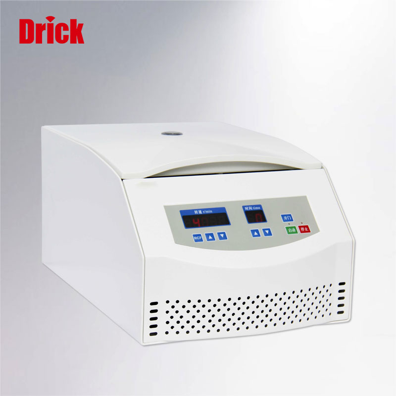 DRK-TD4A臺(tái)式低速離心機(jī)