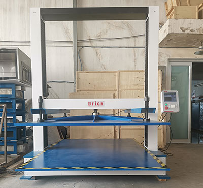 微信圖片_20210519102206.jpg 微信圖片_20210519102206.jpg