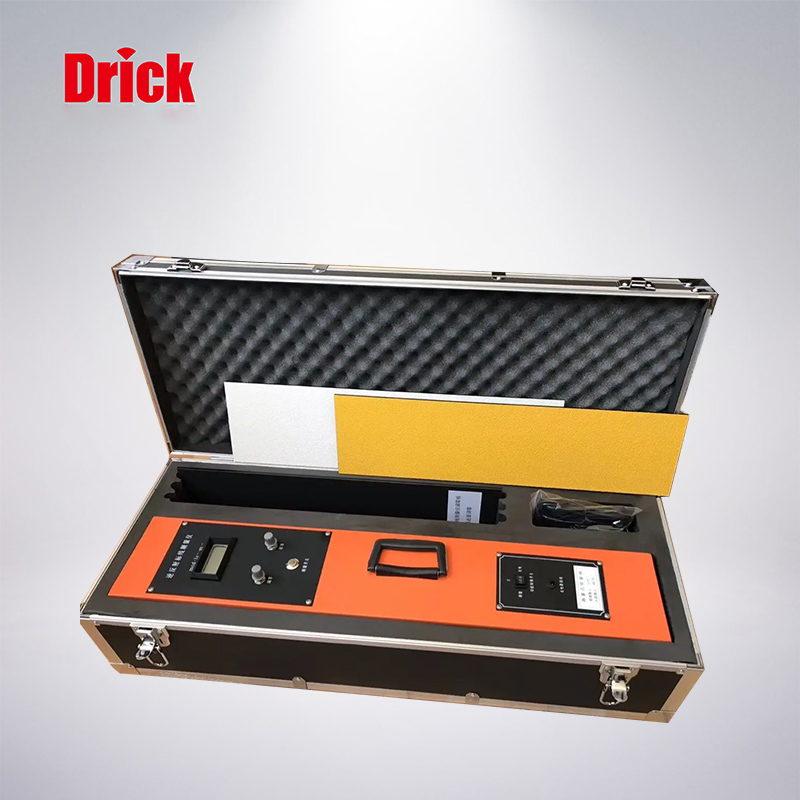 35 逆反射系數(shù)測(cè)量?jī)x.jpg