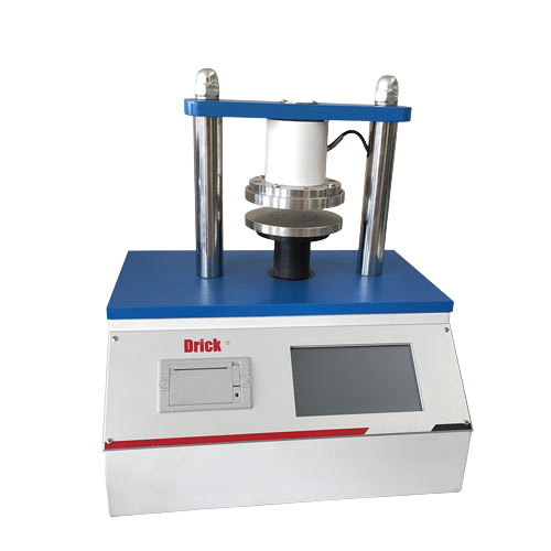 i_20210201033930_1352-removebg-preview.jpg i_20210201033930_1352-removebg-preview.jpg