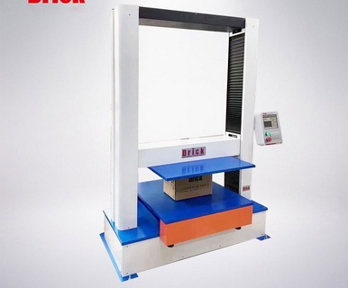 微信截圖_20240819173419.jpg 微信截圖_20240819173419.jpg